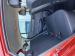 Hyundai Grand i10 1.0 Premium hatch - Thumbnail 14