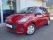 Hyundai Grand i10 1.0 Premium hatch - Thumbnail 2
