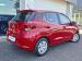 Hyundai Grand i10 1.0 Premium hatch - Thumbnail 3