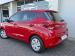 Hyundai Grand i10 1.0 Premium hatch - Thumbnail 4