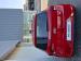 Hyundai Grand i10 1.0 Premium hatch - Thumbnail 5