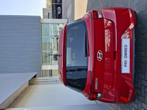 Hyundai Grand i10 1.0 Premium hatch - Image 5
