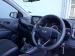 Hyundai Grand i10 1.0 Premium hatch - Thumbnail 7