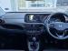 Hyundai Grand i10 1.0 Premium hatch - Thumbnail 8