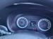 Hyundai Grand i10 1.0 Premium hatch - Thumbnail 9
