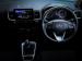 Hyundai Venue 1.0T Motion - Thumbnail 10
