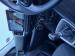 Hyundai Venue 1.0T Motion - Thumbnail 10