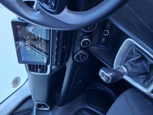 Hyundai Venue 1.0T Motion - Image 10