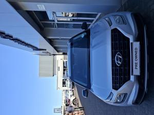 Hyundai Venue 1.0T Motion - Image 11