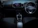 Hyundai Venue 1.0T Motion - Thumbnail 11