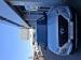 Hyundai Venue 1.0T Motion - Thumbnail 11