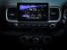 Hyundai Venue 1.0T Motion - Thumbnail 12