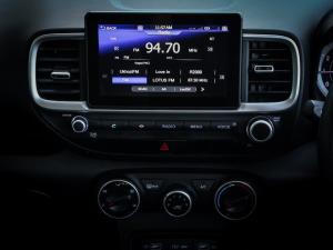 Hyundai Venue 1.0T Motion - Image 12