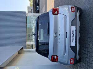 Hyundai Venue 1.0T Motion - Image 12