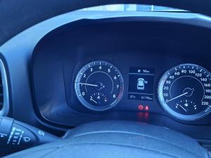 Hyundai Venue 1.0T Motion - Image 13