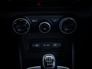Hyundai Venue 1.0T Motion - Image 13