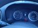 Hyundai Venue 1.0T Motion - Thumbnail 13