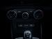 Hyundai Venue 1.0T Motion - Thumbnail 13