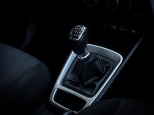 Hyundai Venue 1.0T Motion - Image 14