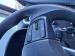 Hyundai Venue 1.0T Motion - Thumbnail 14