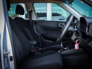 Hyundai Venue 1.0T Motion - Image 15