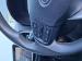 Hyundai Venue 1.0T Motion - Thumbnail 15