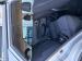 Hyundai Venue 1.0T Motion - Thumbnail 16