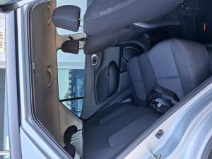 Hyundai Venue 1.0T Motion - Image 16