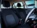 Hyundai Venue 1.0T Motion - Thumbnail 16