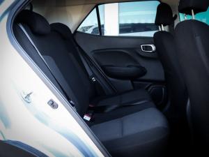 Hyundai Venue 1.0T Motion - Image 17