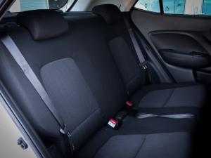 Hyundai Venue 1.0T Motion - Image 18