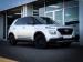 Hyundai Venue 1.0T Motion - Thumbnail 1