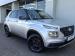 Hyundai Venue 1.0T Motion - Thumbnail 1