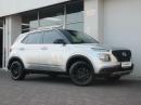 Thumbnail Hyundai Venue 1.0T Motion