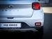 Hyundai Venue 1.0T Motion - Thumbnail 20