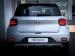 Hyundai Venue 1.0T Motion - Thumbnail 21