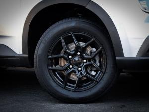 Hyundai Venue 1.0T Motion - Image 2