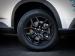 Hyundai Venue 1.0T Motion - Thumbnail 2