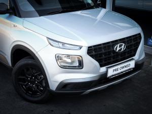 Hyundai Venue 1.0T Motion - Image 3