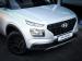 Hyundai Venue 1.0T Motion - Thumbnail 3
