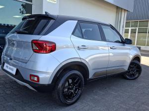 Hyundai Venue 1.0T Motion - Image 3