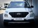 Hyundai Venue 1.0T Motion - Thumbnail 5