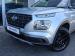Hyundai Venue 1.0T Motion - Thumbnail 5
