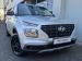 Hyundai Venue 1.0T Motion - Thumbnail 6