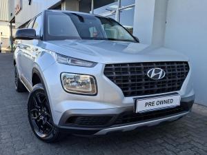 Hyundai Venue 1.0T Motion - Image 6