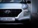Hyundai Venue 1.0T Motion - Thumbnail 6
