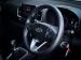 Hyundai Venue 1.0T Motion - Thumbnail 7