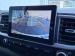 Hyundai Venue 1.0T Motion - Thumbnail 8