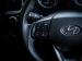 Hyundai Venue 1.0T Motion - Thumbnail 8