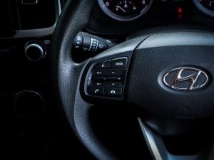 Hyundai Venue 1.0T Motion - Image 8